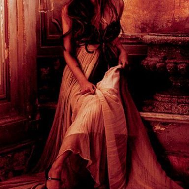 Namie Amuro photo 129