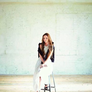 Namie Amuro photo 107