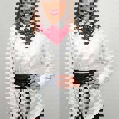 Naiara Azevedo photo 10