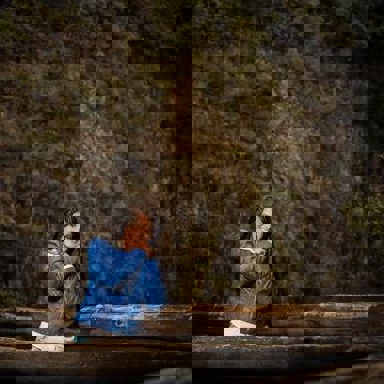 Naiara Fernanda photo 11