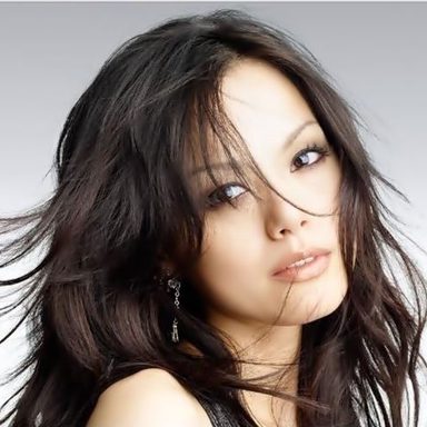 Nanase Aikawa photo 72