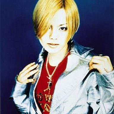 Nanase Aikawa photo 23