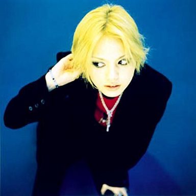 Nanase Aikawa photo 24