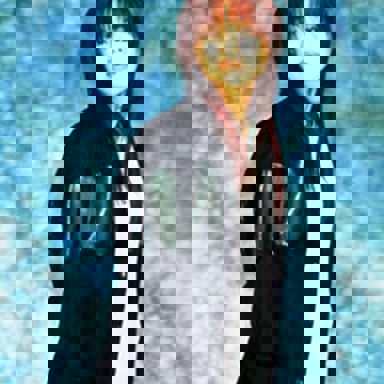 Nanase Aikawa photo 13