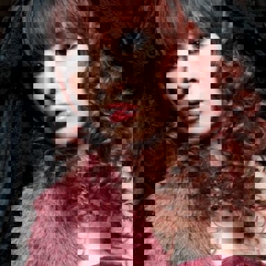 Nana Kitade photo 15