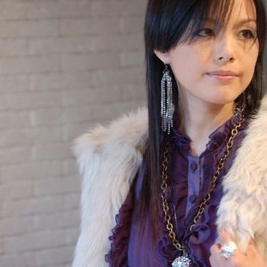 Nanase Aikawa photo 79