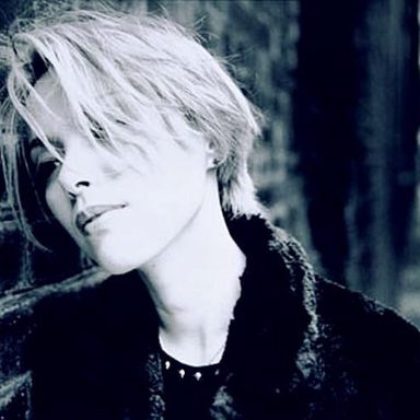 Nanase Aikawa photo 28