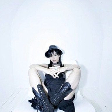 Nanase Aikawa photo 57