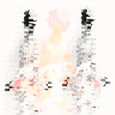 Nana Kitade photo 18