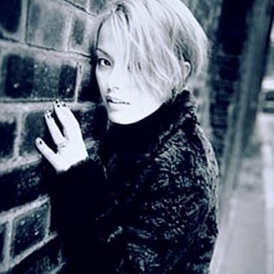 Nanase Aikawa photo 26