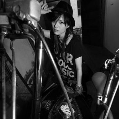 Nanase Aikawa photo 41