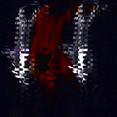 Nanase Aikawa photo 9