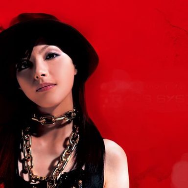 Nanase Aikawa photo 55