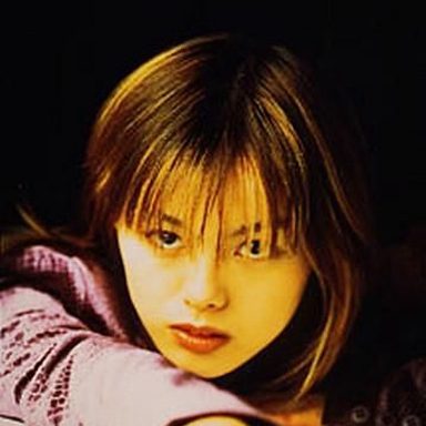 Nanase Aikawa photo 39