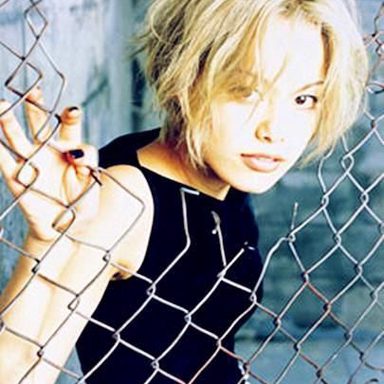 Nanase Aikawa photo 34