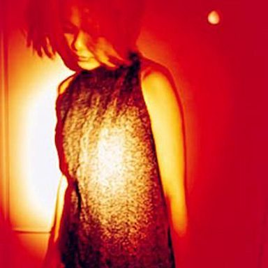 Nanase Aikawa photo 32