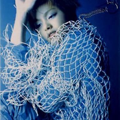 Nanase Aikawa photo 25