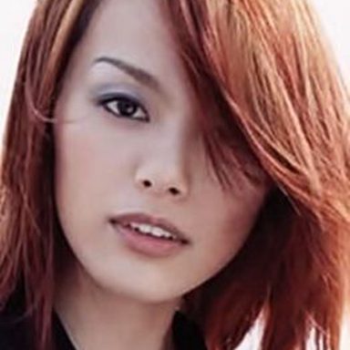 Nanase Aikawa photo 46