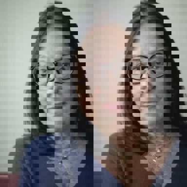 Nana Mouskouri