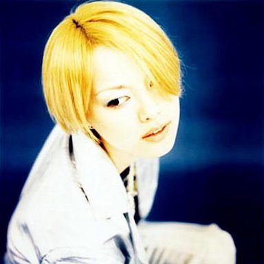 Nanase Aikawa photo 22