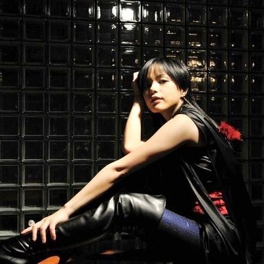 Nanase Aikawa photo 63