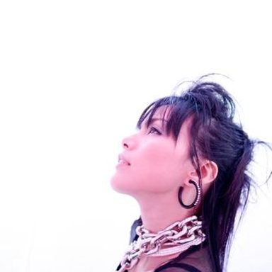 Nanase Aikawa photo 76