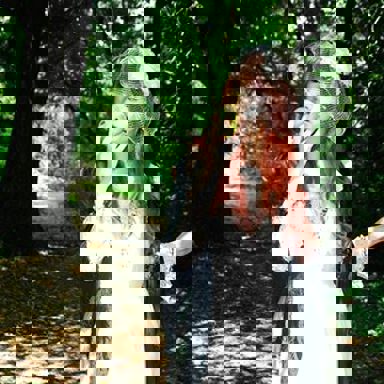 Nana Kitade photo 19