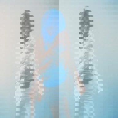 Nanase Aikawa photo 19