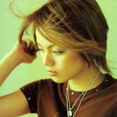 Nanase Aikawa photo 88