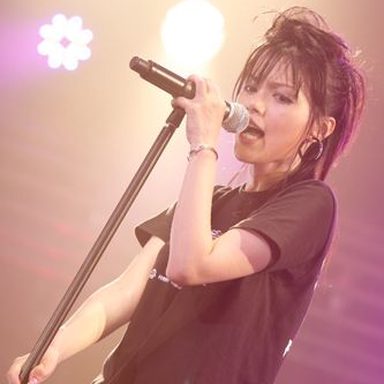 Nanase Aikawa photo 82