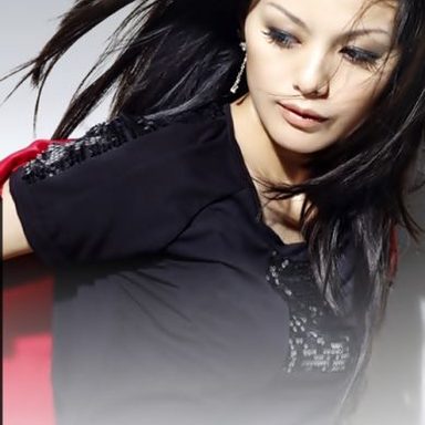 Nanase Aikawa photo 69