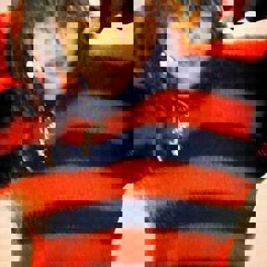 Nanase Aikawa photo 17