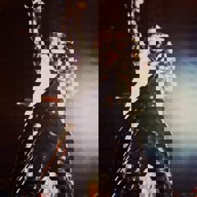 Nanase Aikawa photo 11