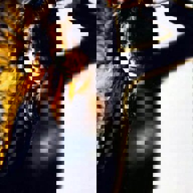 Nanase Aikawa photo 20