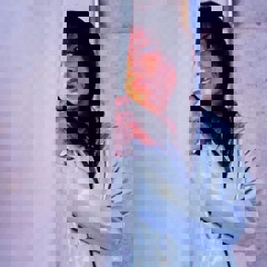 Nanase Aikawa photo 14