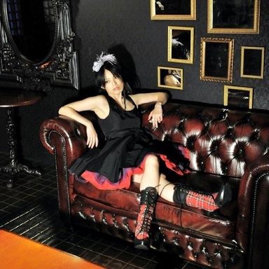 Nanase Aikawa photo 61