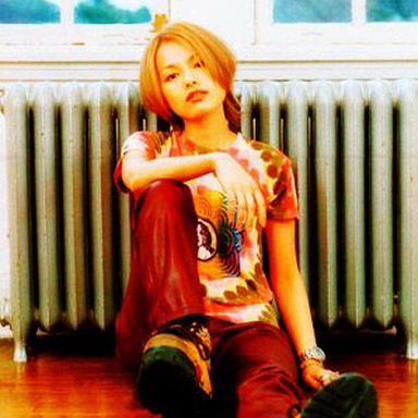 Nanase Aikawa photo 90