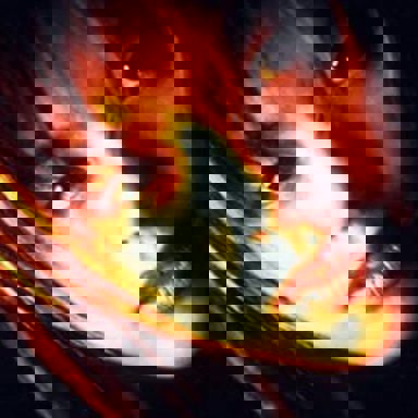 Nanase Aikawa photo 10