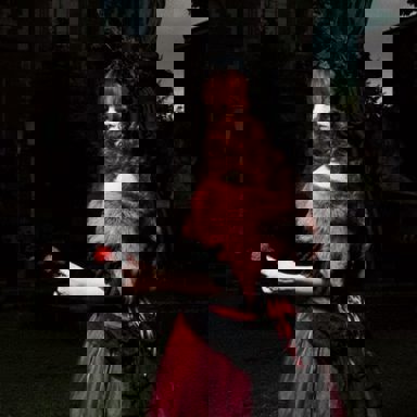 Nana Kitade photo 17