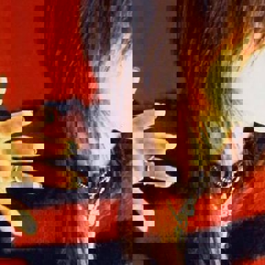 Nanase Aikawa photo 16