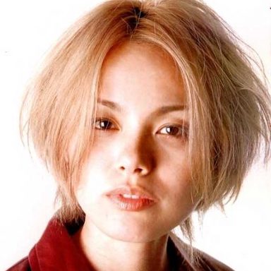 Nanase Aikawa photo 81