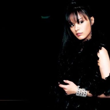 Nanase Aikawa photo 68