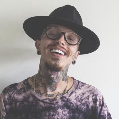 Nanpa Básico photo 9