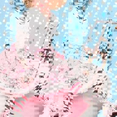 Nana Kitade photo 10