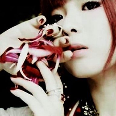 Nana Kitade photo 23