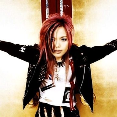 Nanase Aikawa photo 66