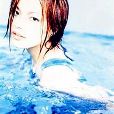 Nanase Aikawa photo 38