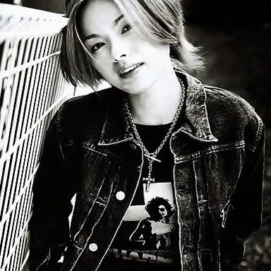 Nanase Aikawa photo 58