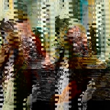 Nana Kitade photo 12