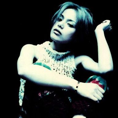 Nanase Aikawa photo 91